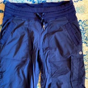 Lululemon Pants